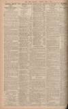 Leeds Mercury Tuesday 07 June 1921 Page 8