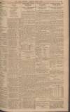 Leeds Mercury Tuesday 07 June 1921 Page 9