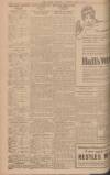 Leeds Mercury Tuesday 07 June 1921 Page 10