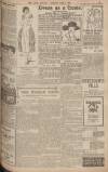 Leeds Mercury Tuesday 07 June 1921 Page 11