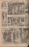 Leeds Mercury Tuesday 07 June 1921 Page 12