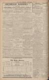 Leeds Mercury Wednesday 08 June 1921 Page 2