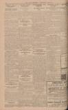 Leeds Mercury Wednesday 08 June 1921 Page 4
