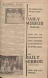 Leeds Mercury Wednesday 08 June 1921 Page 5