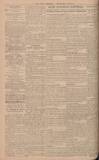 Leeds Mercury Wednesday 08 June 1921 Page 6