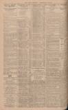 Leeds Mercury Wednesday 08 June 1921 Page 8