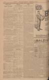 Leeds Mercury Wednesday 08 June 1921 Page 10