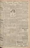 Leeds Mercury Wednesday 08 June 1921 Page 11