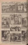 Leeds Mercury Wednesday 08 June 1921 Page 12