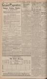 Leeds Mercury Thursday 09 June 1921 Page 2