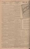 Leeds Mercury Thursday 09 June 1921 Page 4