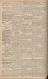 Leeds Mercury Thursday 09 June 1921 Page 6