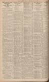 Leeds Mercury Thursday 09 June 1921 Page 8