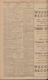 Leeds Mercury Thursday 09 June 1921 Page 10