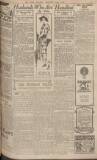 Leeds Mercury Thursday 09 June 1921 Page 11