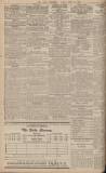 Leeds Mercury Friday 10 June 1921 Page 2