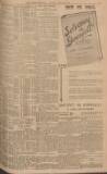 Leeds Mercury Friday 10 June 1921 Page 3