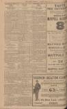 Leeds Mercury Friday 10 June 1921 Page 4