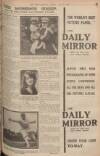 Leeds Mercury Friday 10 June 1921 Page 5