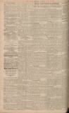Leeds Mercury Friday 10 June 1921 Page 6