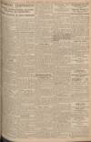 Leeds Mercury Friday 10 June 1921 Page 7