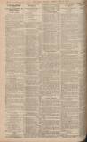 Leeds Mercury Friday 10 June 1921 Page 8