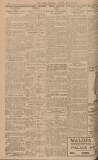 Leeds Mercury Friday 10 June 1921 Page 10