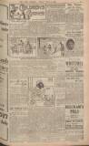 Leeds Mercury Friday 10 June 1921 Page 11