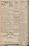 Leeds Mercury Monday 13 June 1921 Page 2