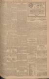 Leeds Mercury Monday 13 June 1921 Page 3