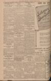 Leeds Mercury Monday 13 June 1921 Page 4