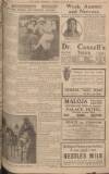 Leeds Mercury Monday 13 June 1921 Page 5