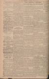 Leeds Mercury Monday 13 June 1921 Page 6