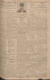 Leeds Mercury Monday 13 June 1921 Page 7