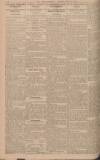 Leeds Mercury Monday 13 June 1921 Page 8