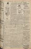 Leeds Mercury Monday 13 June 1921 Page 11