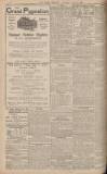 Leeds Mercury Tuesday 14 June 1921 Page 2