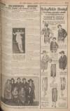 Leeds Mercury Tuesday 14 June 1921 Page 5