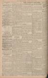 Leeds Mercury Tuesday 14 June 1921 Page 6