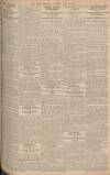Leeds Mercury Tuesday 14 June 1921 Page 7