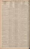 Leeds Mercury Tuesday 14 June 1921 Page 8