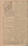 Leeds Mercury Tuesday 14 June 1921 Page 10