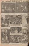 Leeds Mercury Tuesday 14 June 1921 Page 12