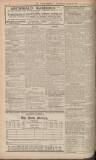 Leeds Mercury Wednesday 15 June 1921 Page 2