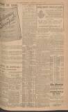 Leeds Mercury Wednesday 15 June 1921 Page 3