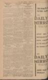 Leeds Mercury Wednesday 15 June 1921 Page 4