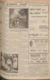 Leeds Mercury Wednesday 15 June 1921 Page 5