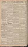 Leeds Mercury Wednesday 15 June 1921 Page 6
