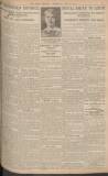 Leeds Mercury Wednesday 15 June 1921 Page 7