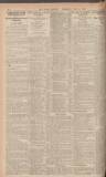 Leeds Mercury Wednesday 15 June 1921 Page 8